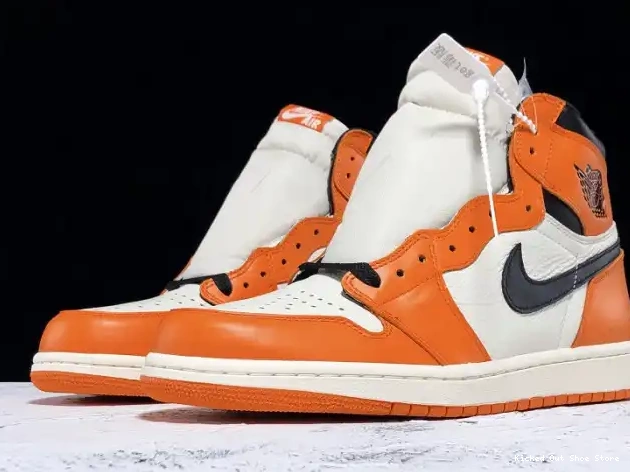 Kick Theory Jordan 555088-113 1 Backboard Shattered Air Away 0616
